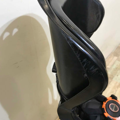 パナソニック ギュット ミニ DX グリーン 20インチ KB099【中古車】