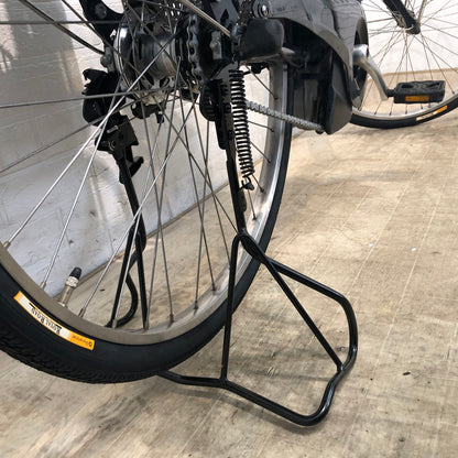 ヤマハ PAS ラフィーニ ネイビー 26インチ YD023【中古車】