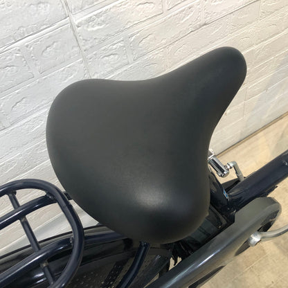 ヤマハ PAS ラフィーニ ネイビー 26インチ YD023【中古車】