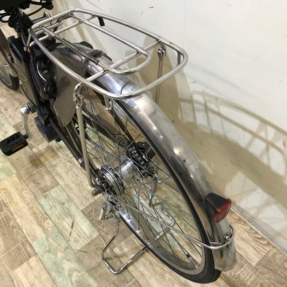 パナソニック ビビ SX ブラウン 26インチ KX036 【中古車】