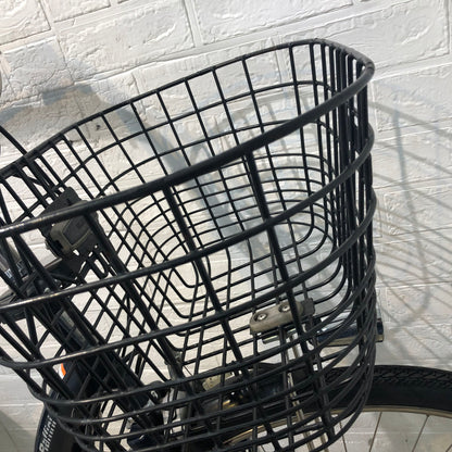 ヤマハ PAS ラフィーニ ネイビー 26インチ YD023【中古車】