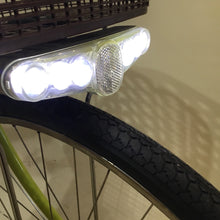 画像をギャラリービューアに読み込む, 電動自転車【中古車】パナソニック ビビ DX グリーン KV131

