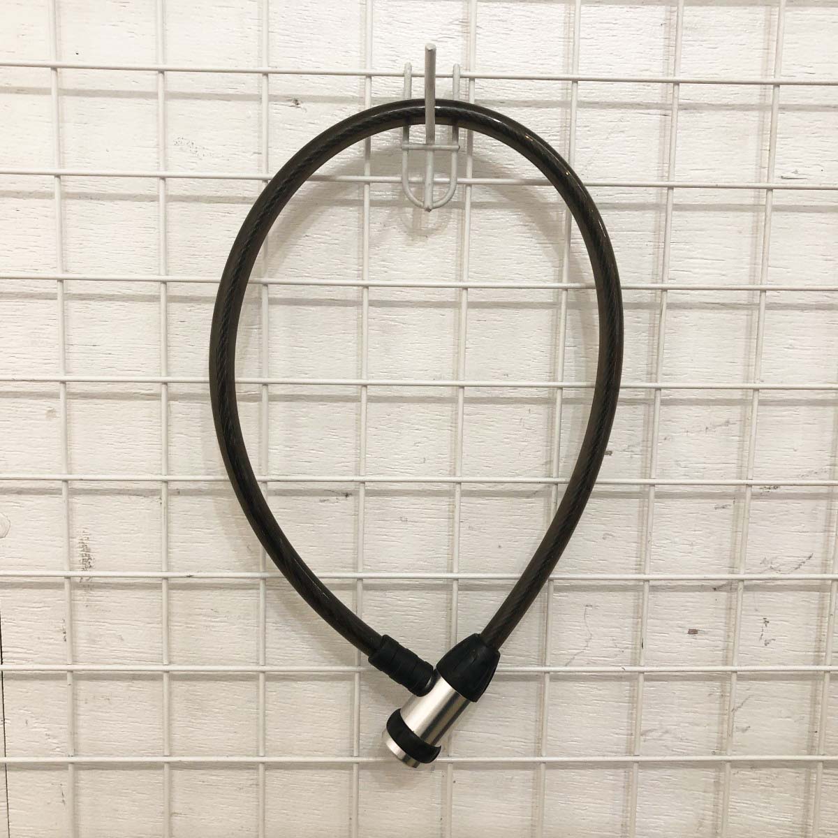 中古電動自転車 パナソニック ティモA ホワイト 26インチ YI029