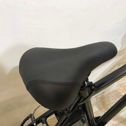 パナソニック ハリヤ ブラック 26インチ KX040【中古車】