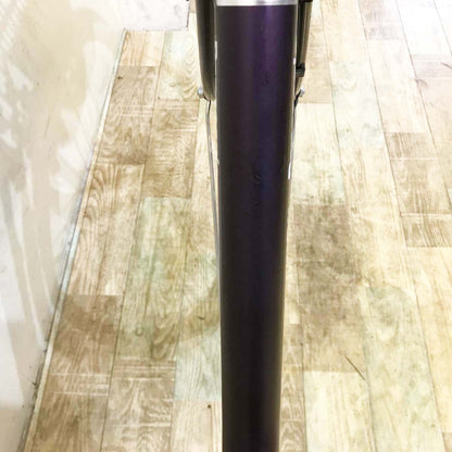 【１万円引き！】パナソニック ビビDX パープル 26インチ KG106 【中古車】