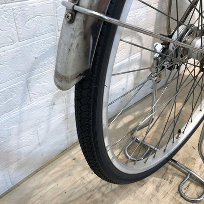 パナソニック ビビ TX ブラウン 26インチ YV102 【中古車】