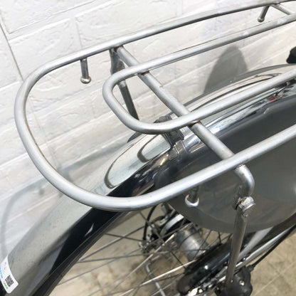 パナソニック ビビDX シルバー 26インチ YI032 【中古車】