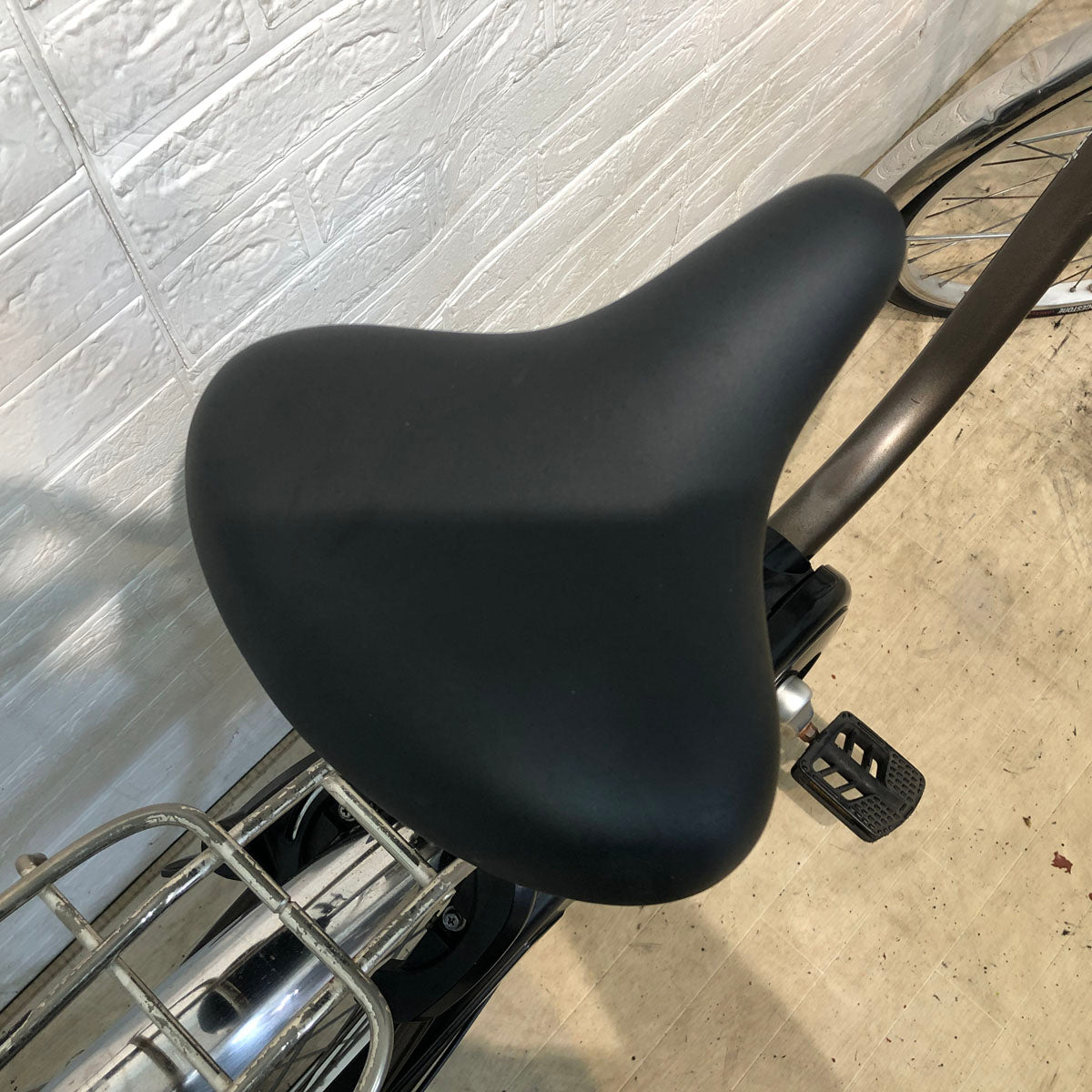 パナソニック ビビ TX ブラウン 26インチ YV102 【中古車】
