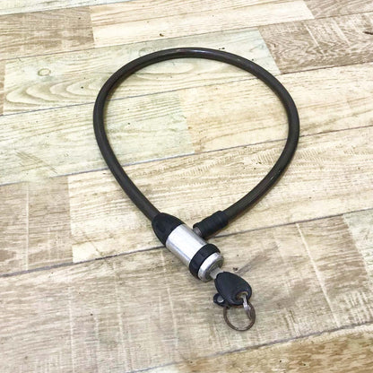 パナソニック ジェッター オレンジ 700×38C KX043【中古車】