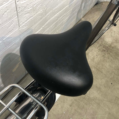 パナソニック ビビ EX ブラウン 26インチ YD029 【中古車】