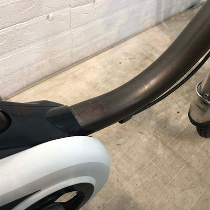 パナソニック ビビ EX ブラウン 26インチ YD029 【中古車】