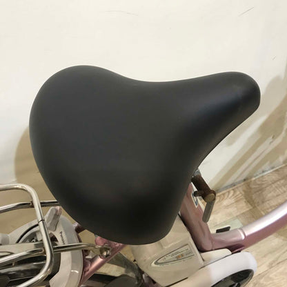 パナソニック ビビ NX ピンク 24インチ KS116  【中古車】