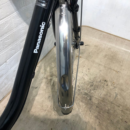 パナソニック ビビ DX ブラック 26インチ YV103 【中古車】