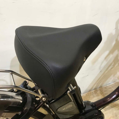 【１万円引き！】パナソニック ビビEX ブラウン 26インチ KG108 【中古車】