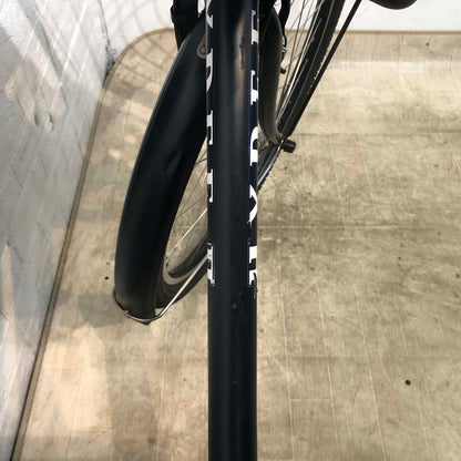 ブリヂストン HYDEE 2 ハイディ ツー ネイビー 26インチ YD030 【中古車】