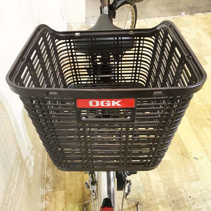 【１万円引き！】パナソニック ビビDX ブラウン 24インチ KG109 【中古車】