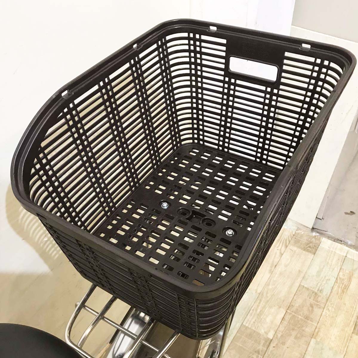 【１万円引き！】パナソニック ビビDX ブラウン 24インチ KG109 【中古車】
