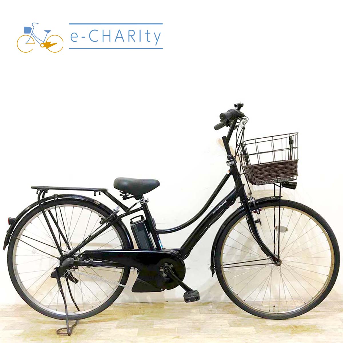 中古ヤマハ電動自転車特価｜PAS Babby・Withシリーズ豊富な在庫