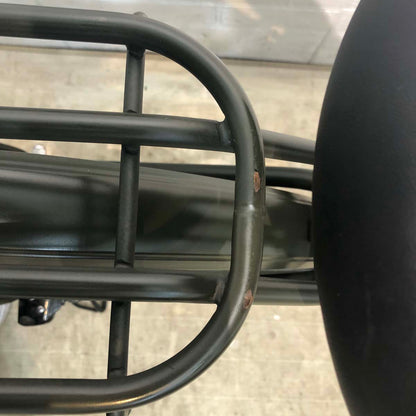 ヤマハ  PAS RIN パス リン カーキ 26インチ YD032 【中古車】