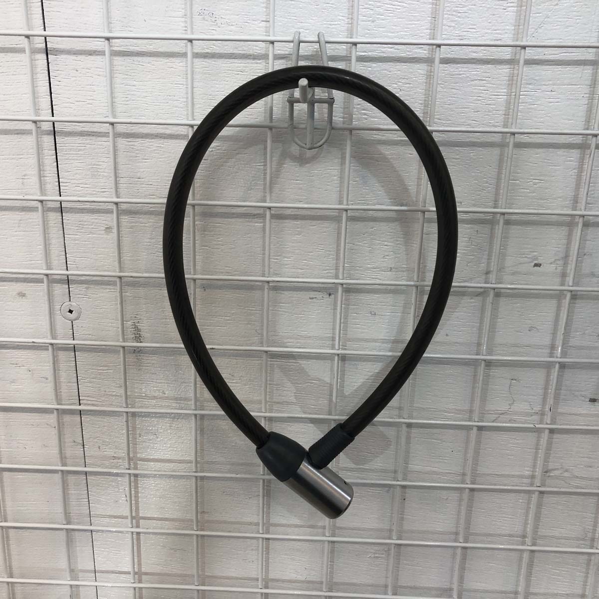 中古電動自転車 ヤマハ  PAS RIN パス リン カーキ 26インチ YD032