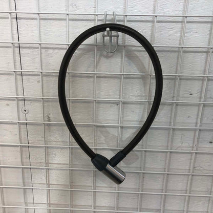 ヤマハ  PAS RIN パス リン カーキ 26インチ YD032 【中古車】