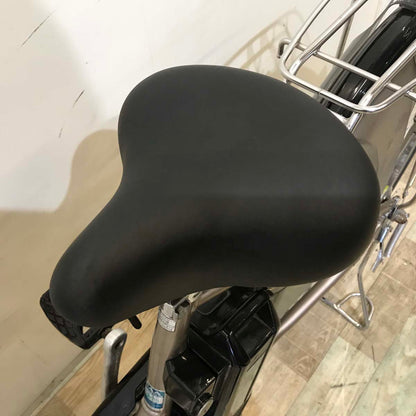 ヤマハ PAS ナチュラ L ゴールド 26インチ KX046 【中古車】