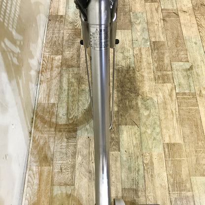 【１万円引き！】パナソニック ビビDX シルバー 26インチ KG113 【中古車】