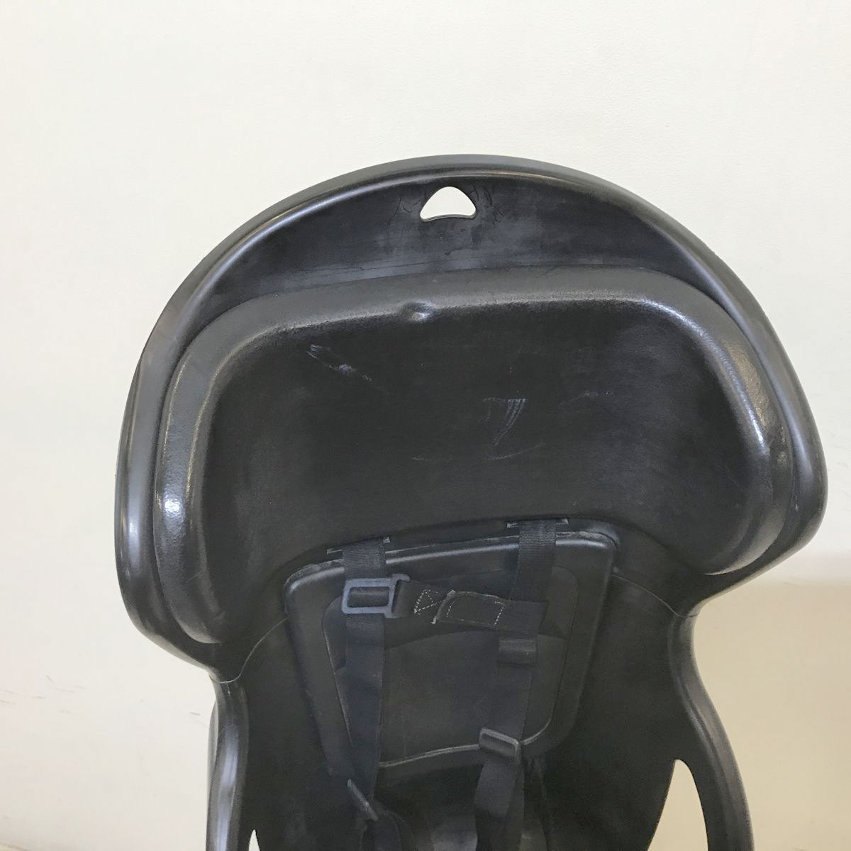 パナソニック ギュットステージ ピンク 22インチ KG116 【中古車】