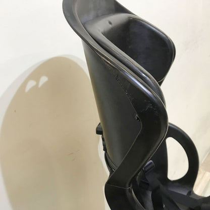 パナソニック ギュットステージ ピンク 22インチ KG116 【中古車】