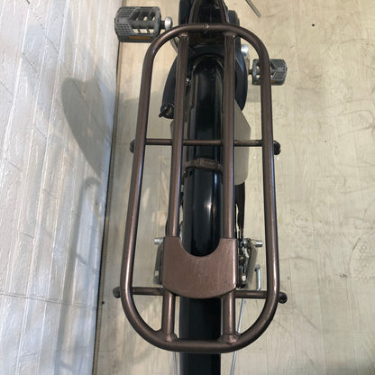 パナソニック ビビ FX ブラウン 26インチ YD039 【中古車】