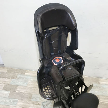 ブリヂストン アンジェリーノ ポッシュ ベージュ 22×26インチ KG118 【中古車】
