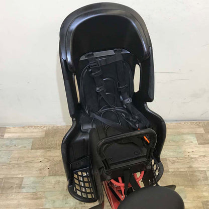 パナソニック ギュット ミニ DX ピンク 20インチ KX054
