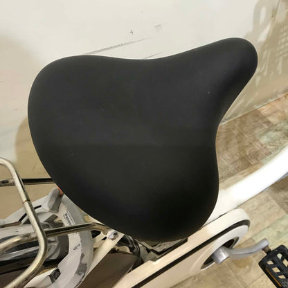 パナソニック ビビ DX ホワイト 24インチ KX056【中古車】