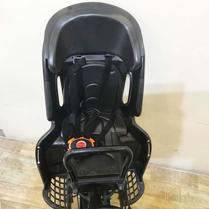 パナソニック ギュット アニーズ カーキ 20インチ KC006【中古車】