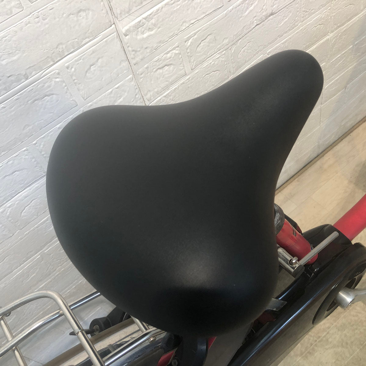 中古電動自転車