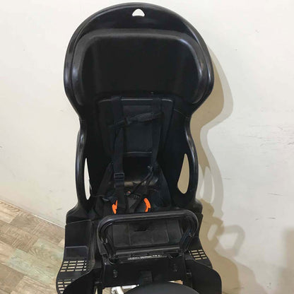 ブリヂストン ボーテ アシスタ DX ホワイト 26インチ KT023【中古車】