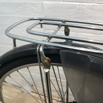 ヤマハ PAS ナチュラ M ネイビー 26インチ YQ113 【中古車】