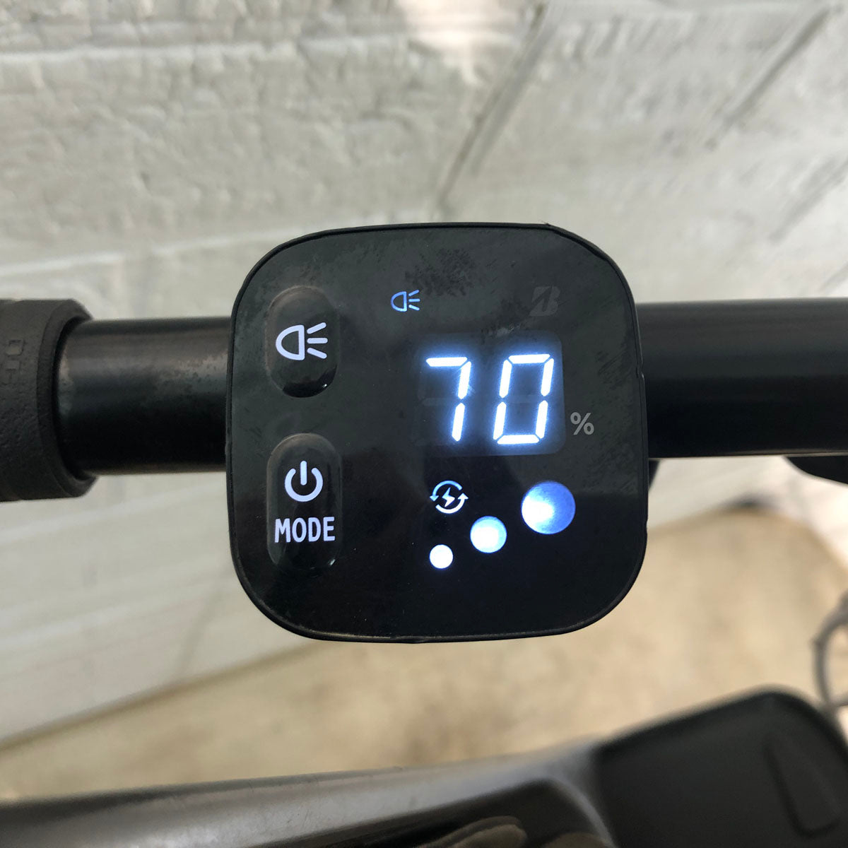 NO.14 メガテロ君160F☆蒸着複合転写ブラックバック×ベリーMIXレンズ☆ NO.14 メガテロ君160F☆蒸着複合転写ブラックバック×ベリーMIX