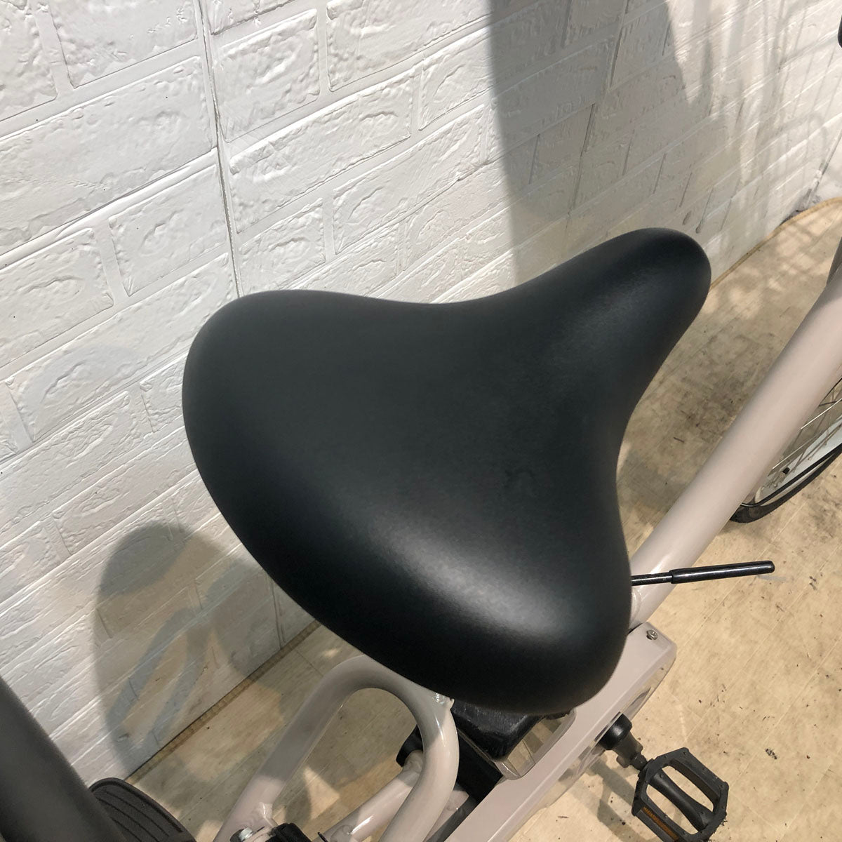 bikke MOB DD 電動自転車 中古 ブリヂストン bikke MOB dd （ビッケモブdd） ブリヂストン(BRIDGESTONE) 子供