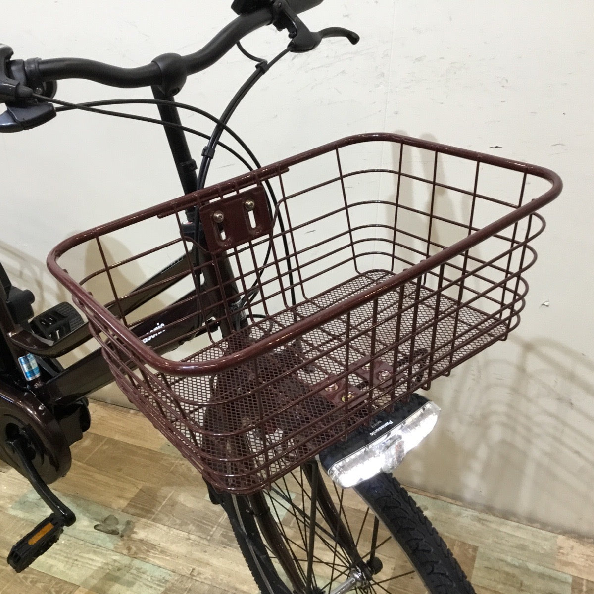 関東・関西 対象エリア 送料無料】パナソニック TIMO S ティモ S  