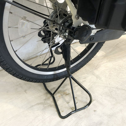 ヤマハ PAS バビー ホワイト 20インチ YI068 【中古車】