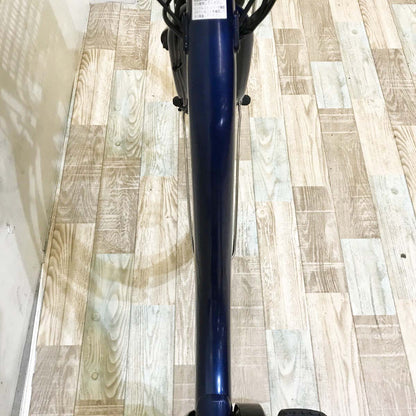 ヤマハ PAS ウィズ ネイビー 26インチ KH013 【中古車】