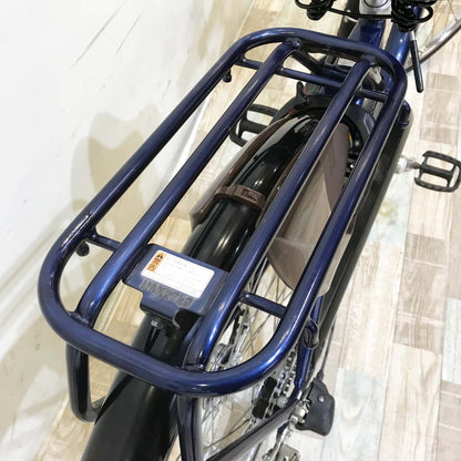 ヤマハ PAS ウィズ ネイビー 26インチ KH013 【中古車】