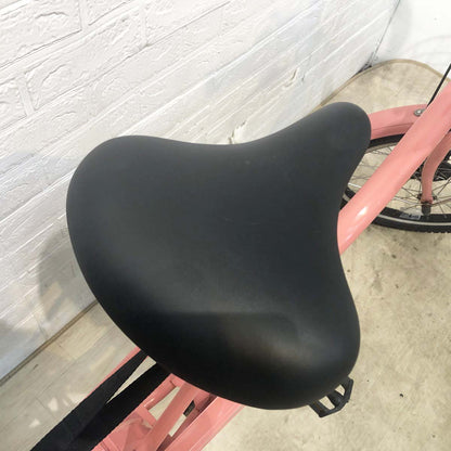 ヤマハ PAS バビースペシャル ピンク 20インチ YI073 【中古車】