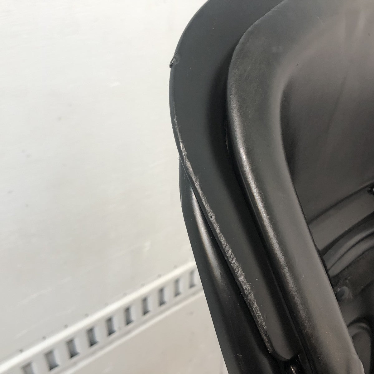 パナソニック ギュットDX  ブラック 22×26インチ YI076 【中古車】