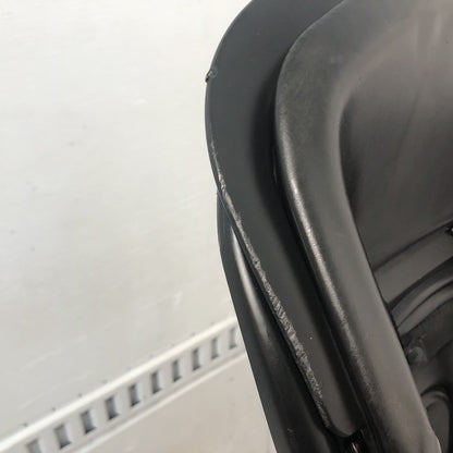 パナソニック ギュットDX  ブラック 22×26インチ YI076 【中古車】
