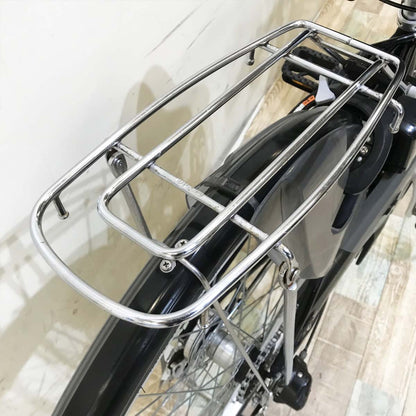 ヤマハ PAS ナチュラ ブラック 26インチ KH019 【中古車】