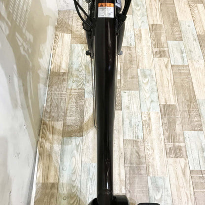 ヤマハ PAS ウィズ ブラウン 26インチ KH021 【中古車】