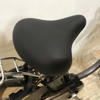 パナソニック ビビ DX ブラウン 26インチ KX083 【中古車】
