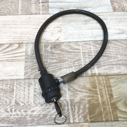 パナソニック SW グレー 20インチ KH023 【中古車】